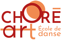 Logo_final_choreart_72 200