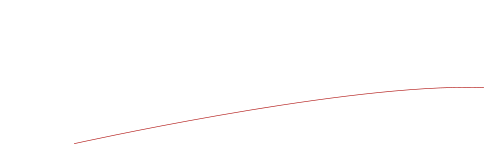Dansons_maintenant