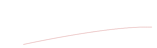 Dansons_maintenant