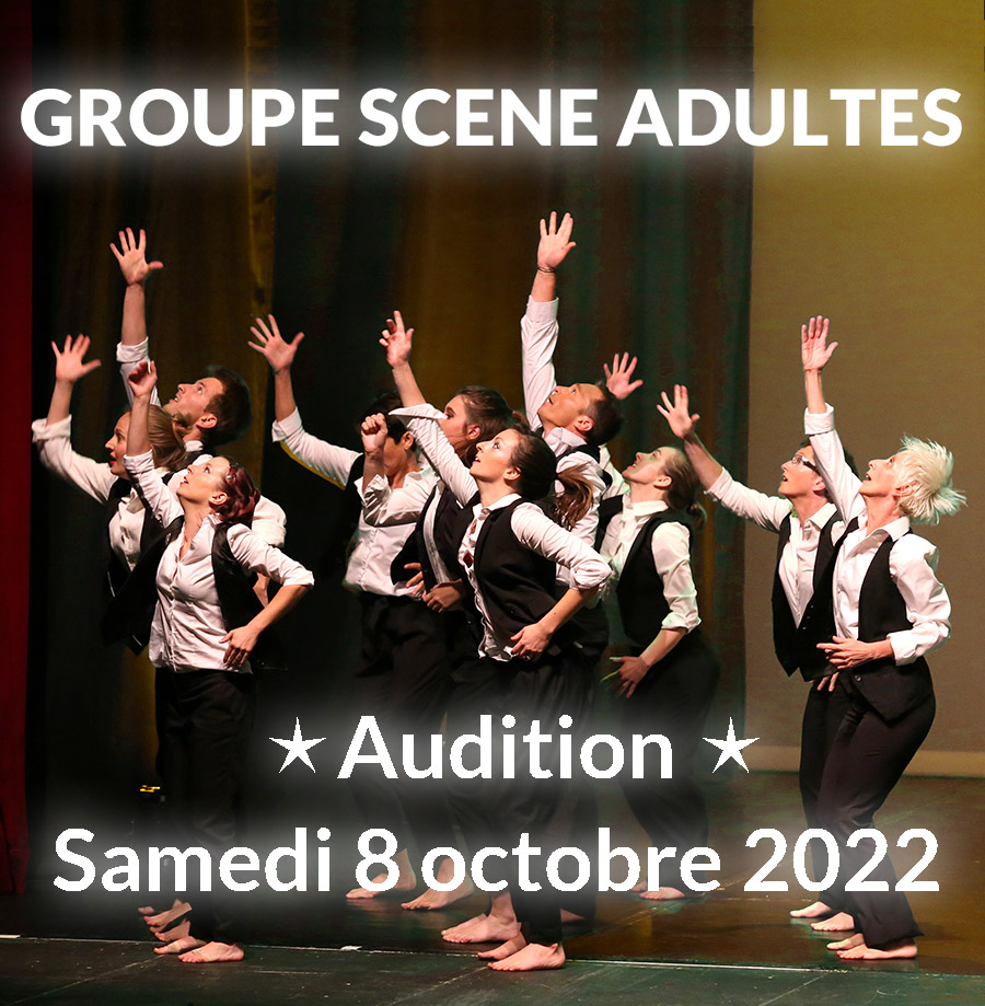 photo actualite-03