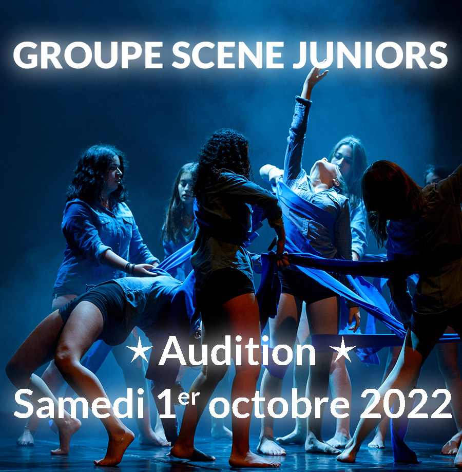 photo actualite-03