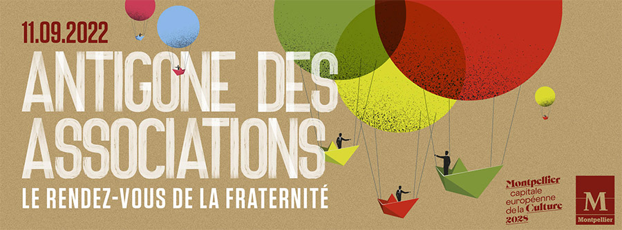 photo actualite-03