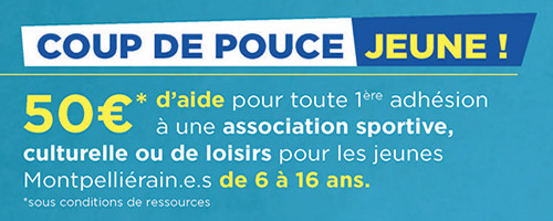 coup de-pouce-affiche