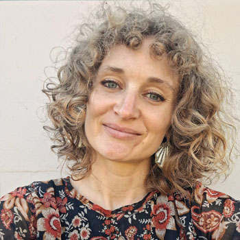 Corinne