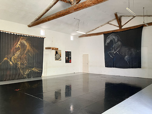 Studio 7 Epsedanse