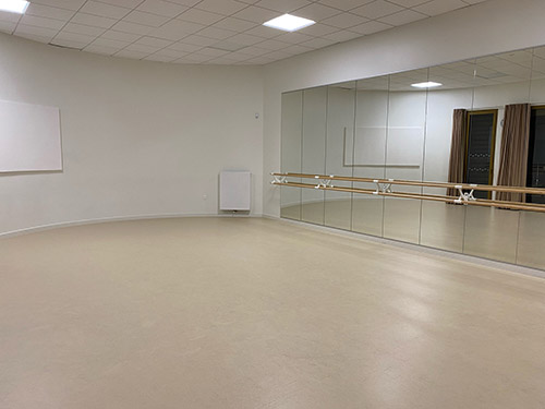 studio_asptt